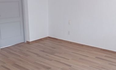 RENTA. Para oficina, despacho. De bajo impacto   SAN JERONIMO LIDICE,    CDMX