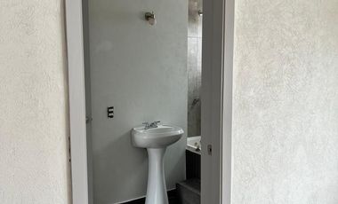 RENTA. Para oficina, despacho. De bajo impacto   SAN JERONIMO LIDICE,    CDMX