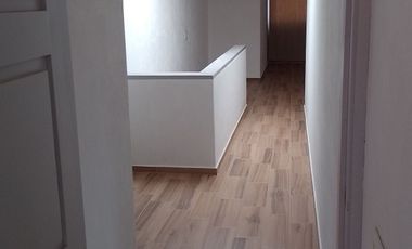 RENTA. Para oficina, despacho. De bajo impacto   SAN JERONIMO LIDICE,    CDMX