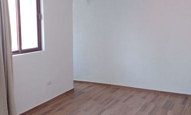 RENTA. Para oficina, despacho. De bajo impacto   SAN JERONIMO LIDICE,    CDMX