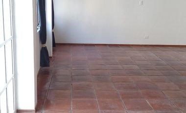 RENTA. Para oficina, despacho. De bajo impacto   SAN JERONIMO LIDICE,    CDMX
