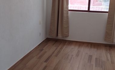 RENTA. Para oficina, despacho. De bajo impacto   SAN JERONIMO LIDICE,    CDMX