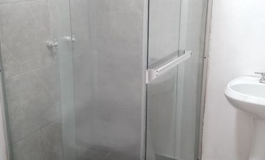 RENTA. Para oficina, despacho. De bajo impacto   SAN JERONIMO LIDICE,    CDMX