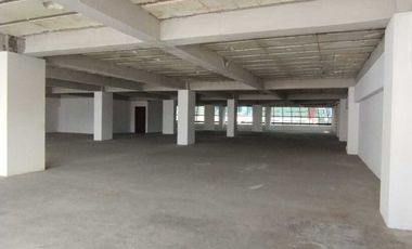 JUAREZ UNICA OFICINA EN RENTA