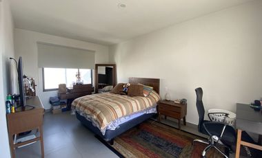 CASA EN VENTA, FRACC. VILLAS DEL CAMPO, CALIMAYA, EDO DE MEXICO