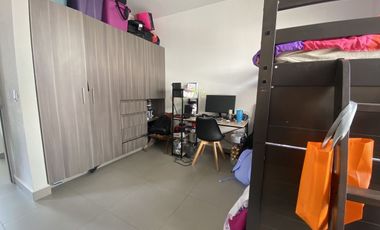 CASA EN VENTA, FRACC. VILLAS DEL CAMPO, CALIMAYA, EDO DE MEXICO
