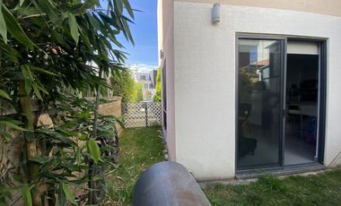 CASA EN VENTA, FRACC. VILLAS DEL CAMPO, CALIMAYA, EDO DE MEXICO