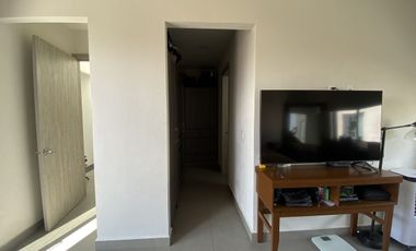 CASA EN VENTA, FRACC. VILLAS DEL CAMPO, CALIMAYA, EDO DE MEXICO