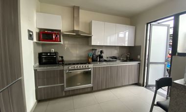 CASA EN VENTA, FRACC. VILLAS DEL CAMPO, CALIMAYA, EDO DE MEXICO