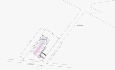 Terreno en Venta KANTUNIL