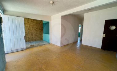 Casa en venta en Ciudad Labor