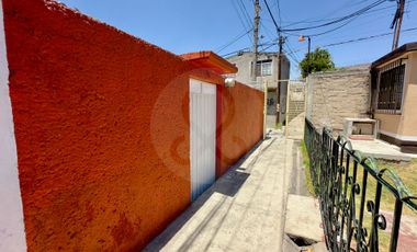 Casa en venta en Ciudad Labor