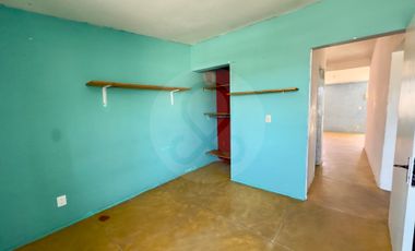 Casa en venta en Ciudad Labor
