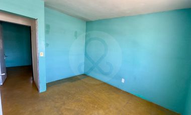 Casa en venta en Ciudad Labor