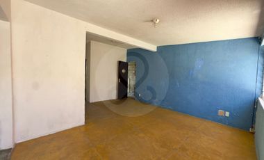 Casa en venta en Ciudad Labor