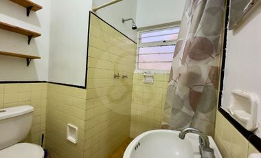 Casa en venta en Ciudad Labor
