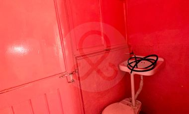 Casa en venta en Ciudad Labor