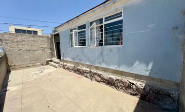Casa en venta en Ciudad Labor
