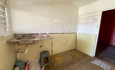 Casa en venta en Ciudad Labor