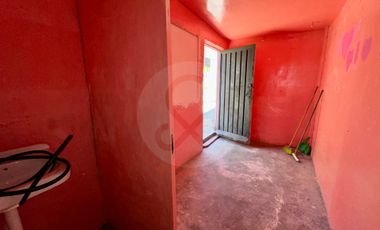 Casa en venta en Ciudad Labor