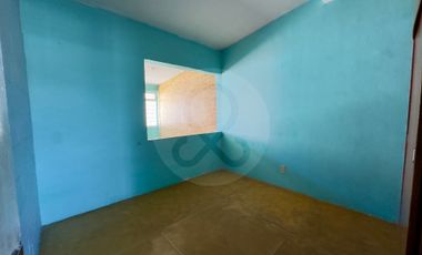 Casa en venta en Ciudad Labor