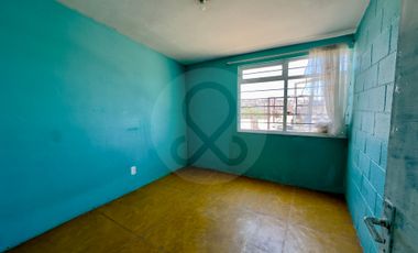 Casa en venta en Ciudad Labor