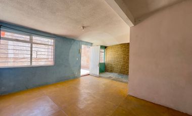 Casa en venta en Ciudad Labor
