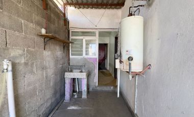 Casa en venta en Ciudad Labor