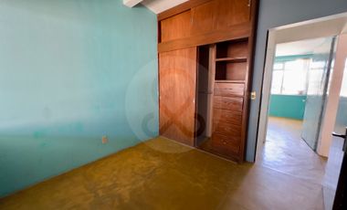 Casa en venta en Ciudad Labor
