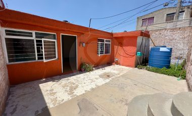 Casa en venta en Ciudad Labor