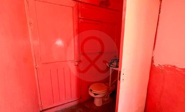 Casa en venta en Ciudad Labor