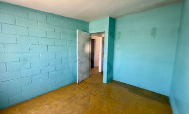 Casa en venta en Ciudad Labor