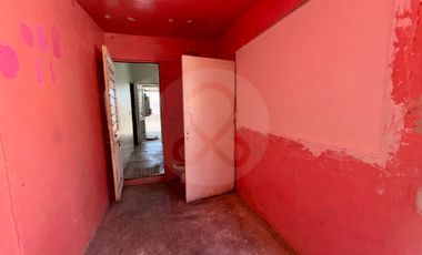 Casa en venta en Ciudad Labor
