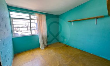 Casa en venta en Ciudad Labor