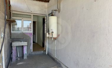 Casa en venta en Ciudad Labor