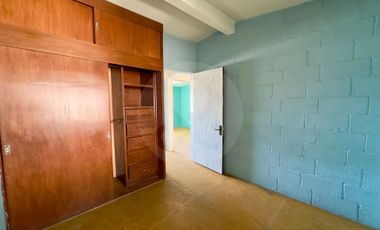 Casa en venta en Ciudad Labor