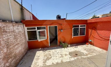 Casa en venta en Ciudad Labor