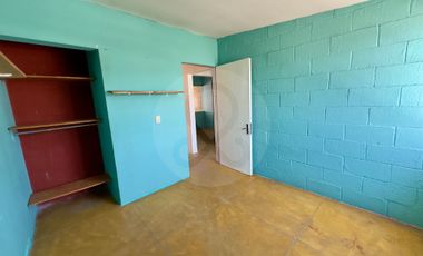 Casa en venta en Ciudad Labor