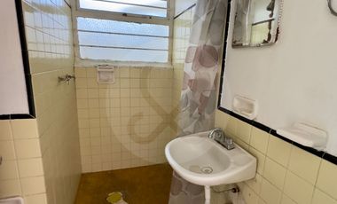 Casa en venta en Ciudad Labor