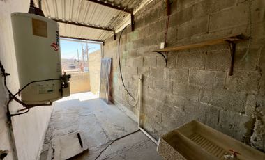 Casa en venta en Ciudad Labor