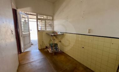 Casa en venta en Ciudad Labor