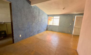 Casa en venta en Ciudad Labor