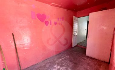 Casa en venta en Ciudad Labor
