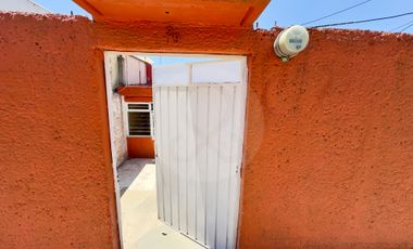 Casa en venta en Ciudad Labor