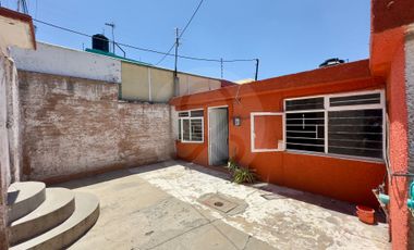 Casa en venta en Ciudad Labor
