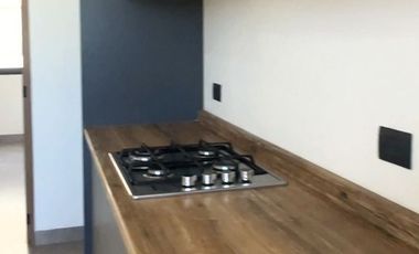 Depa 506 de 2R de ocupación inmediata