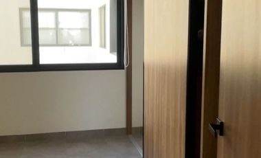Depa 506 de 2R de ocupación inmediata