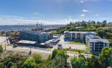 Departamento en Venta en Lomas de Reloncaví