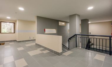 Departamento en Venta en Lomas de Reloncaví