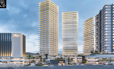 Departamento en venta en Alpes, Saltillo, Coahuila de Zaragoza